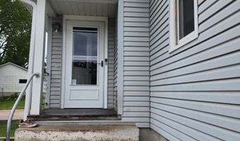 203 S Wooster, Algona, IA 50511