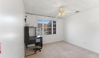 61 Metropolitan Ave, Cranston, RI 02920