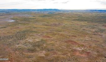 Co Rd N7012 40 Acres, Chambers, AZ 86502