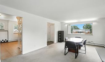 2923 Blue Rock Rd, Cincinnati, OH 45239