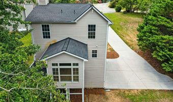 16 Oak Grv, Adairsville, GA 30103