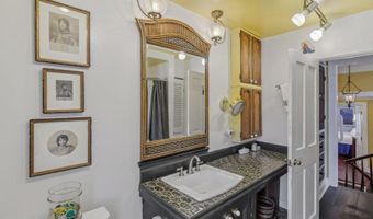 408 N MAIN St, Barnegat, NJ 08005