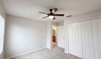 1308 SEBURN Rd, Apopka, FL 32703