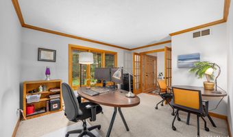 1955 Augusta Valley Ln SE, Ada, MI 49301