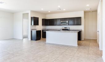 1075 W AVALON CANYON Dr, Casa Grande, AZ 85122