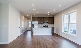 9159 Woodgate Cir Lot 155, Alvaton, KY 42122