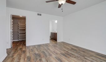 15174 Emory Cir, Apple Valley, MN 55124