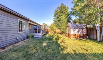 42 Indian Grove Ln, Bozeman, MT 59718