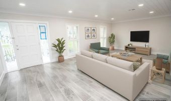913 SPINDLE PALM Way, Apollo Beach, FL 33572
