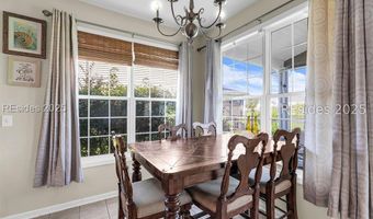 176 Pickett Mill Blvd, Bluffton, SC 29909