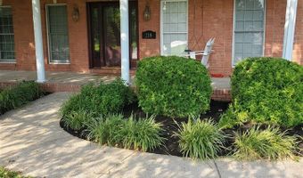 218 Cambridge Grove Cir, Alvaton, KY 42122