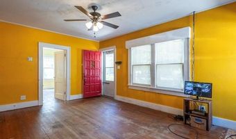 1424 S Keeler Ave, Bartlesville, OK 74003