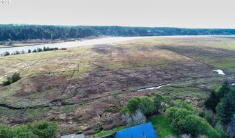 83832 N BANK Ln, Bandon, OR 97411