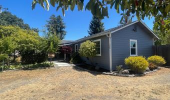 1320 Kawana Ter, Santa Rosa, CA 95404