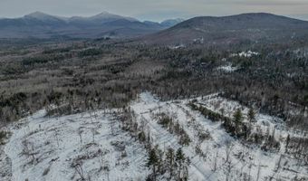 Ridge Road lot 43, Bethlehem, NH 03574