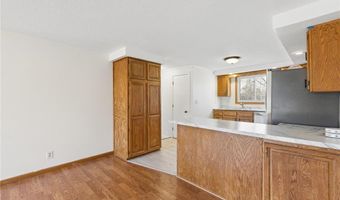 302 Benton St, Anoka, MN 55303