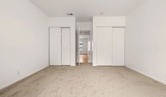 4329 Central Ave 5, San Diego, CA 92105