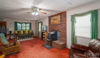 3323 Sadler Rd, Alexis, NC 28006