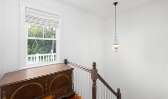 2038 Broad St, Cranston, RI 02905