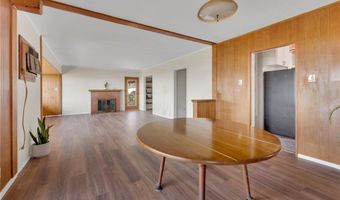 585 W Avenue 46, Los Angeles, CA 90065