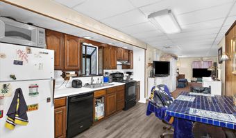 134 CLUB Rd, Arnold, MD 21012