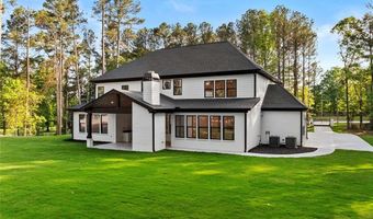 400 Auburn Rd, Auburn, GA 30011