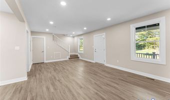 1506 Old Poole Rd, Alberta, VA 23821