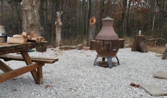 4775 S 50th Rd, Aldrich, MO 65601