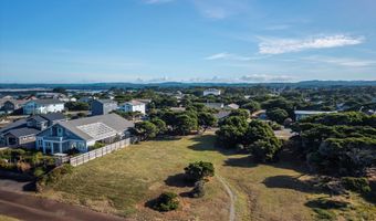 Beach Loop Dr SW, Bandon, OR 97411