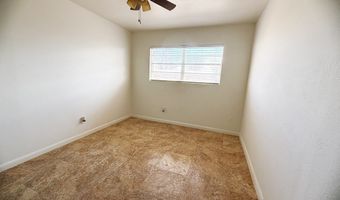 1302 NW 8th Pl, Andrews, TX 79714