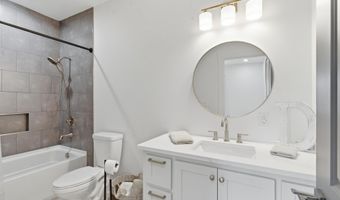 1332 Shoal Creek Trl NE, Arab, AL 35016