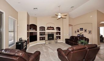 32424 N 44th. Pl, Cave Creek, AZ 85331