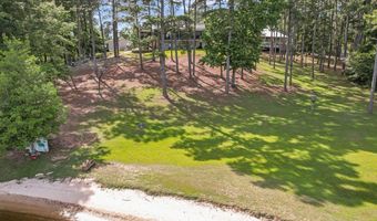 672 Galaxie Dr N, Abbeville, AL 36310