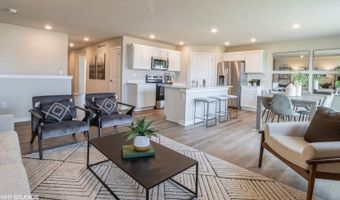 25111 Eagle Vista Dr Plan: Neuville, Adel, IA 50003