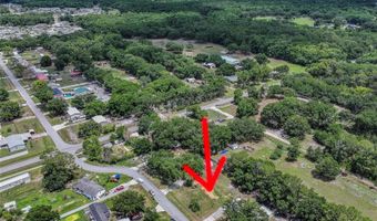4957 HERNDON Dr, Auburndale, FL 33823