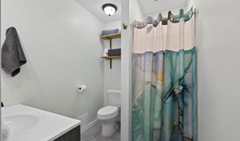 4110 Weslan Dr, Wisconsin Rapids, WI 54494