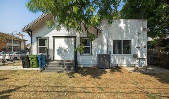 3425 W 15th St, Los Angeles, CA 90019