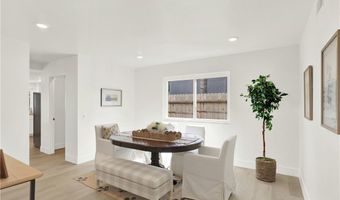 3726 Kelton Dr, Oceanside, CA 92056