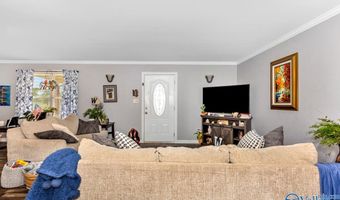 113 Elliot Rd, Ardmore, TN 38449