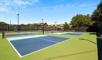 3765 Waterside Ct, Addison, TX 75001