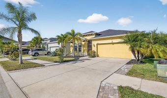 5048 INSHORE LANDING Dr, Apollo Beach, FL 33572