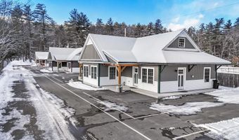 8 B Villa Brasi Ln, Boscawen, NH 03303