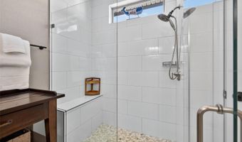 359 LAUREL FALLS Dr, Apollo Beach, FL 33572