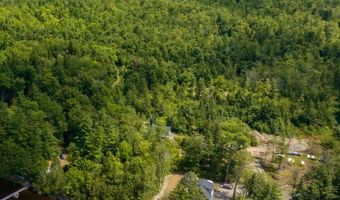 82 E Shore Rd, Athens, ME 04912