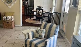 328 Waldorf Dr, Auburndale, FL 33823