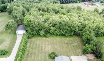 5043 N Adrian Hwy, Adrian, MI 49221