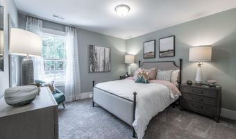 307 Oak Meadow Ln, Angier, NC 27501