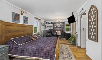 1318 COUNTY ROAD 1037, Addison, AL 35540