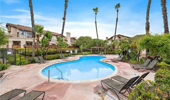 35 Lighthouse, Aliso Viejo, CA 92656
