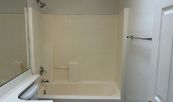 1909 N 106TH Ln, Avondale, AZ 85392